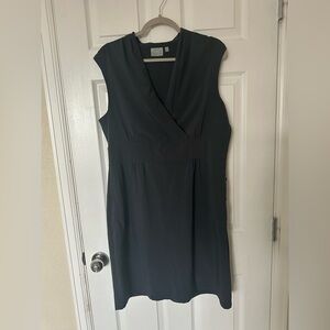 Lightweight Athletic dress